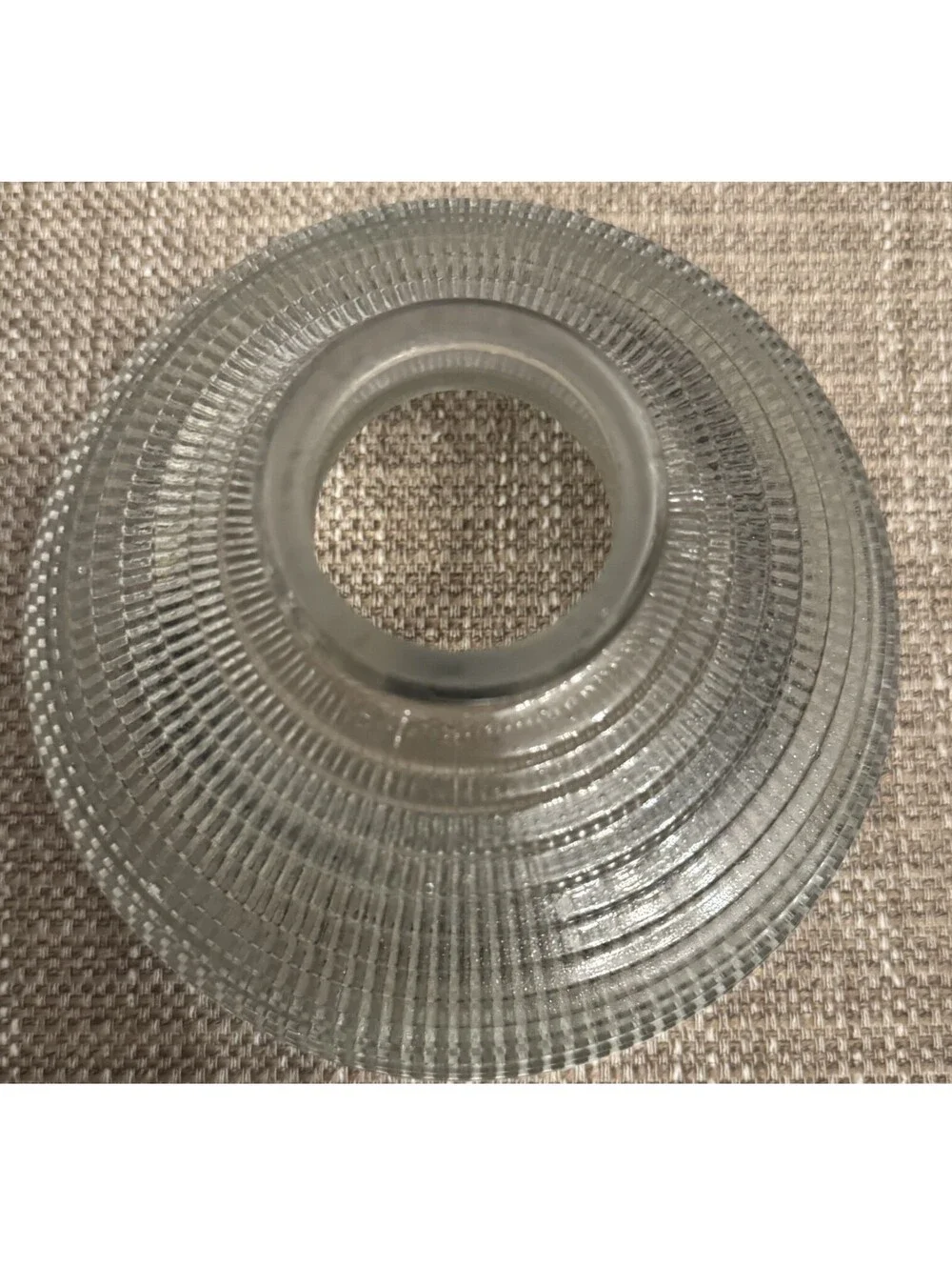 VOLUME LIGHTING GS-104 7
